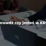 sprawdź czy jesteś w krd