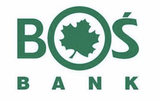 Boś Bank