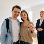 Jak ubiegać się o Rodzinny Kredyt Mieszkaniowy? Warunki i zasady!