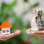 Top oferty kredytu hipotecznego 2026 – ranking i strategie finansowania