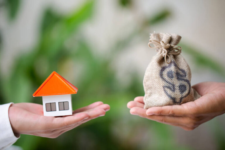 Top oferty kredytu hipotecznego 2026 – ranking i strategie finansowania