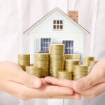 Kredyt hipoteczny w 2026 roku