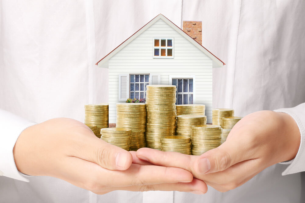 Kredyt hipoteczny w 2026 roku