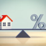 WIBOR w 2026 roku – co z ratami kredytów i nowymi umowami?