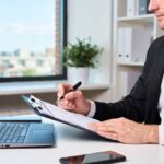 Wycena mieszkania przez bank