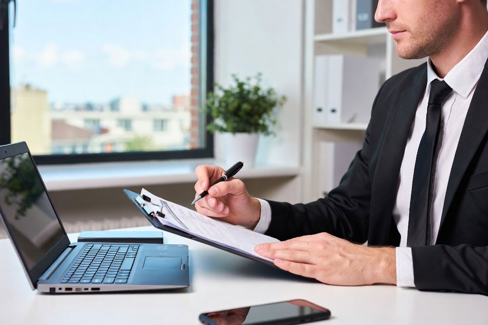 Wycena mieszkania przez bank