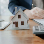 zdolność kredytowa