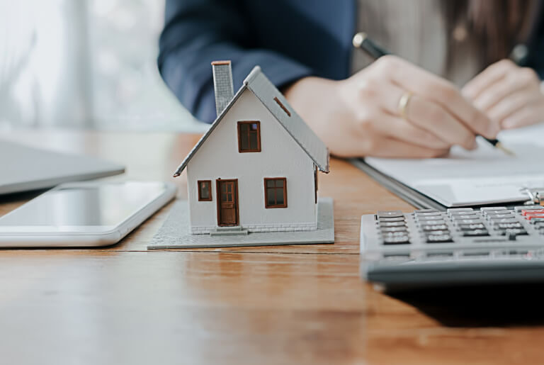 zdolność kredytowa