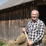 kredyt hipoteczny dla rolnika