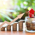 Banki podnoszą ceny mimo wysokich zysków