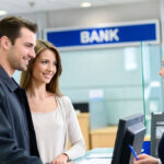 zdolnosc kredytowa kompendium wiedzy