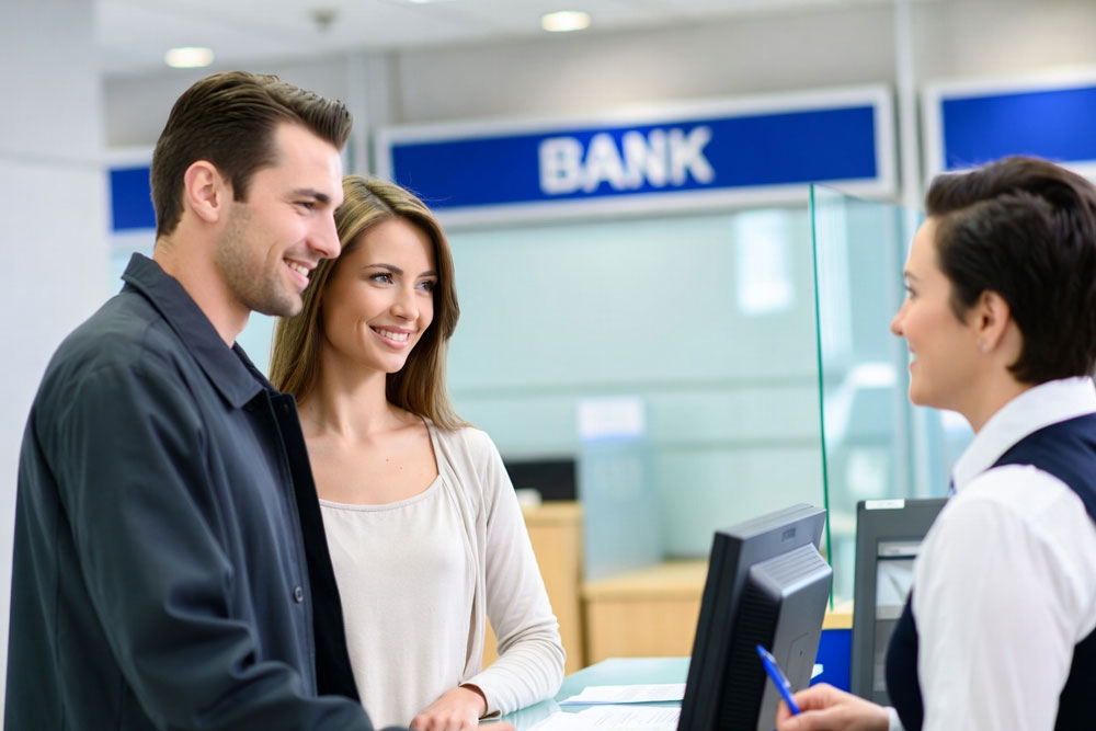 zdolnosc kredytowa kompendium wiedzy