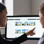 Boom na kredyty hipoteczne w Polsce