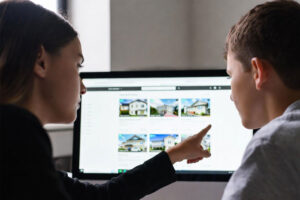 Rekordowy boom kredytowy w Polsce – co dane BIK za marzec 2026 roku oznaczają dla Ciebie?