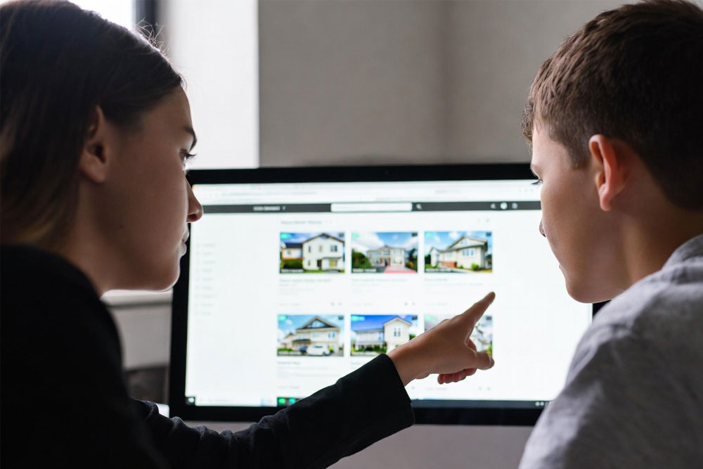 Boom na kredyty hipoteczne w Polsce