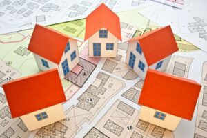 Działka rekreacyjna vs. budowlana – co bank sfinansuje, a czego nie?